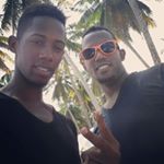 Profile Picture of Jonathan Castro (@el_chanto_) on Instagram