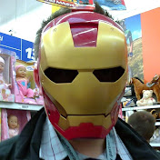 Profile Picture of Daniel Lewandowski (@OmgItsPaulus) on Youtube