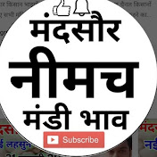 Profile Picture of Harsit Patel (@harsitpatel804) on Youtube