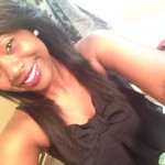 Profile Picture of Kerry Weldon (@kerryweldonf407) on Instagram