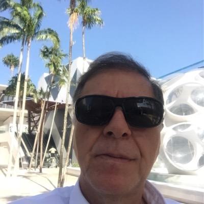 Profile Picture of Mario Arboleda (@Arboledatva) on Twitter