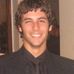 Profile Picture of Pedro Valderrama Putnam (@pedro.valderramaputnam) on Facebook