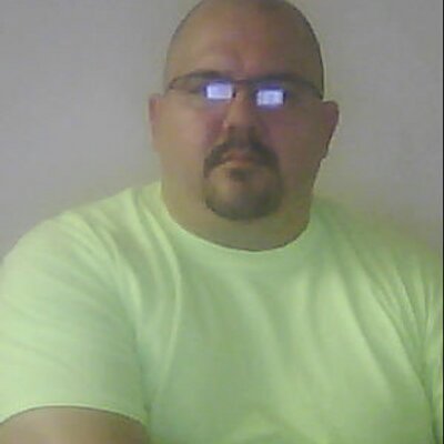 Profile Picture of Michael Gilliam (@wahoomikeyg) on Twitter