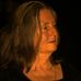 Profile Picture of Julia McCall (@julia.mccall.3979) on Facebook