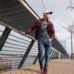 Profile Picture of Allen Cordero (@allen.cordero) on Instagram