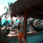 Profile Picture of •нσyℓєr• (@julia.hoyler) on Instagram