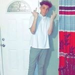 Profile Picture of Jason Eaves (@datway_jae_) on Instagram