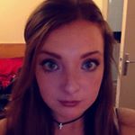 Profile Picture of Alice Larkin (@alicelarkin_) on Instagram