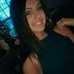 Profile Picture of Rubye Higginbotham (@rubye.higginbotham.5) on Facebook