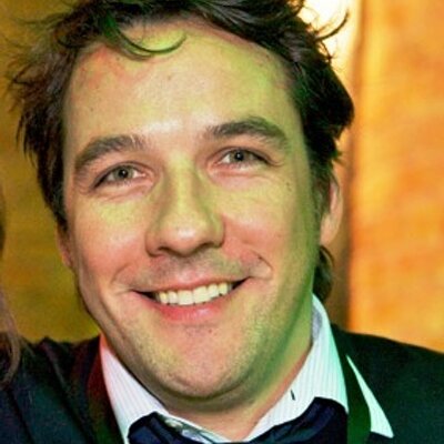 Profile Picture of Alexander Lambrecht (@psssew) on Twitter