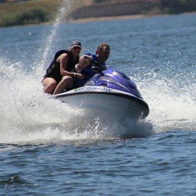 Profile Picture of Eric Hoey (@EricHoeyMT) on Twitter