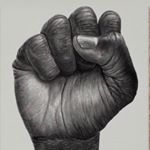 Profile Picture of Devin Winter (@devin.winter) on Instagram