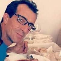 Profile Picture of Lorenzo Scaduto (@lorenzo.scaduto.35) on Facebook