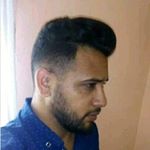 Profile Picture of Adrian Lizama (@lizama_adrian) on Instagram