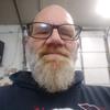 Profile Picture of Terry Palmer (@@terrypalmer08) on Tiktok
