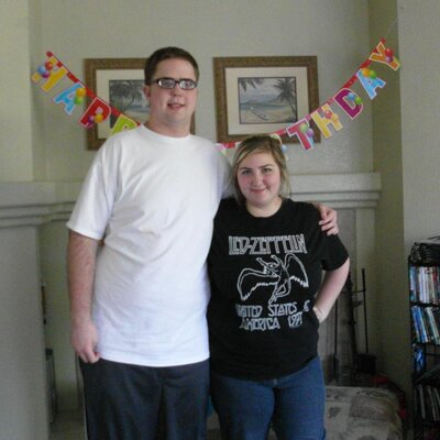 Profile Picture of Michael Loudon (@MichaelLoudon2) on Twitter