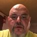 Profile Picture of Michael Witwer (@michael.witwer.96) on Facebook