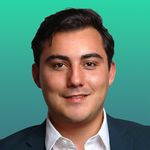Profile Picture of Manuel Guerra Cavazos (@manuelguerracav) on Instagram