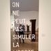 Profile Picture of Danielle Gilder (@gilderdanielle) on Pinterest