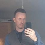 Profile Picture of David Colley (@david.colley.7165) on Instagram