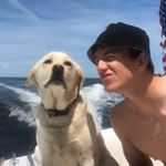 Profile Picture of Jens Clausen (@jens_c97) on Instagram