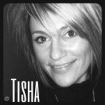 Profile Picture of Tisha Cronister-reed (@cronreedtish) on Instagram