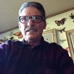 Profile Picture of Mark Preuss (@preuss_mark) on Instagram