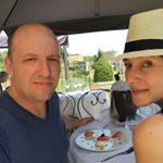 Profile Picture of Scott Shufflebotham (@scottshuffle) on Instagram