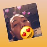 Profile Picture of HAILEY~PEARSON🍭😍 (@yba.haileyy1290) on Instagram