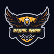 Profile Picture of Daniel Show (@DanielShow-) on Youtube
