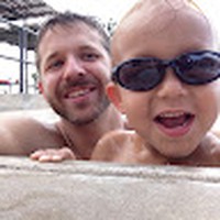 Profile Picture of Bryan Roehl (@bryan-roehl-1) on Quora