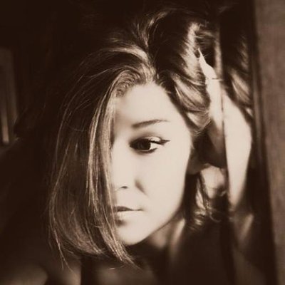 Profile Picture of Mari Rose Wilder (@ArchsOfMyCvnant) on Twitter