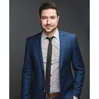 Profile Picture of Kevin Whaley (@kwhalesrealty) on Twitter