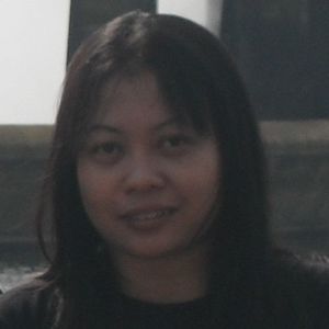 Profile Picture of Ratna Amalia (@341871434) on Myspace