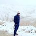 Profile Picture of Kinjan Patel (@kinjan.patel.9) on Facebook