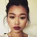 Profile Picture of Lillian Tang (@lilliantang08) on Pinterest