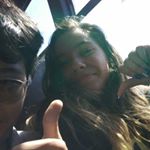 Profile Picture of Athena and Joseph (@josephathena559) on Instagram