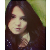 Profile Picture of Jaime Zuleta (@jaimezuleta1966) on Youtube