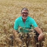 Profile Picture of Robert Pascal Darmois (@robertpascaldarmois) on Instagram
