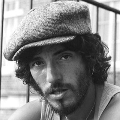 Profile Picture of Michael Duarte (@RolasZora) on Twitter