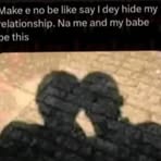 Grace Int - Facebook Profile Picture of Grace Int (@Grace-Int) on Facebook