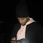 Lewis Nathaniel - Instagram Profile Picture of Lewis Nathaniel (@lnathaniel97) on Instagram