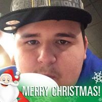 Profile Picture of Richard Schultz (@richard-schultz-25) on Quora
