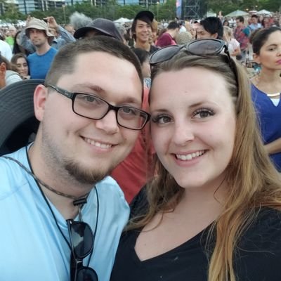 Profile Picture of Jeremiah Otten (@JeremiahOtten) on Twitter