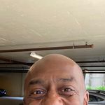 Profile Picture of Stephen Hill (@stephengranthill) on Instagram