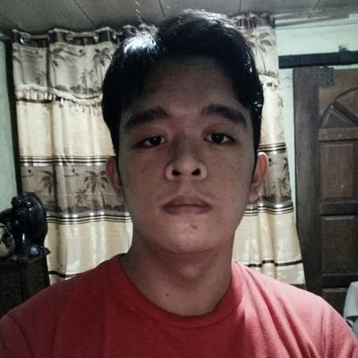 Profile Picture of Carl Barrera (@CarlBarrera21) on Twitter