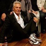 Profile Picture of Richard Lipinski (@richiericheatme) on Instagram