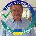 Profile Picture of Claude Kern (@claude.kern) on Facebook