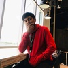 Profile Picture of Joseph Owen (@@joseph_owenn) on Tiktok
