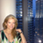 Profile Picture of Julia Cook (@Julia E Cook) on Flickr